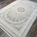 Турецкий ковер Marrakech 31909 Бежевый